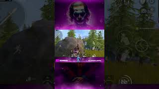 Long spray 🔥 #pubgmobile #bgmifun #pubgm  #bgmi #bgmifunplay#pubg #bgmifunmoments #bgmihighlights