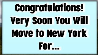 🧿God Says- Congratulations! Very Soon You ...| Gods Message Now Today |God's Message Now For You
