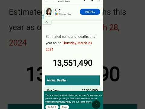 please sub😉sorry i cant upload much guys😓☹😞😩
