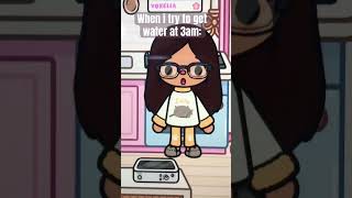 bruh #toca #boca #tblw #tocaboca #roleplay #applepencil #rp #tocaroleplay #tocalifeworld #tocaworld