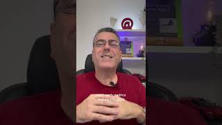 How to Choose the Right Performance Metrics