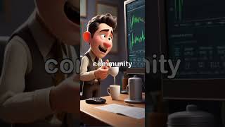 Crypto Trading for Beginners in 2025 | Step-by-Step Guide to Profit