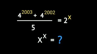 Math Olympaid | A Nice Algebra Problem | Can You Solve This? | Nice Tricks!!
