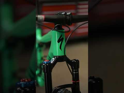 Specialized Epic WC Expert #specialized #specializedepic