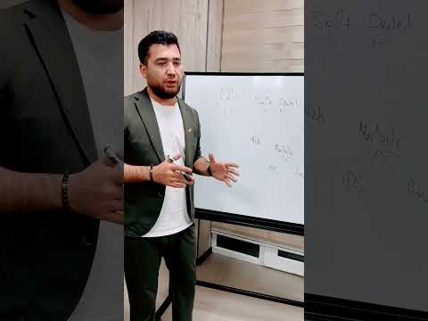 Odatda biz IT deb IT ning bir bo’limini nazarda tutamiz yani Dasturlash #it #swift #tashkent #dastur
