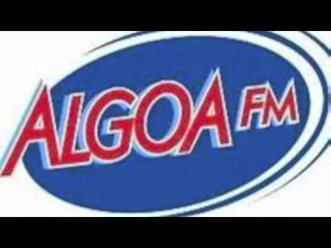 Algoa FM Radio Station Imaging Promo