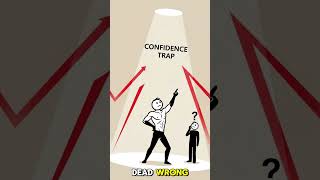 “3 Dark Psychology Tricks” #yutubeshorts  #motivation #animation#viral