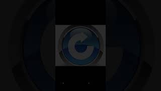 Elevating Your Browsing Experience with Customizable Plugins