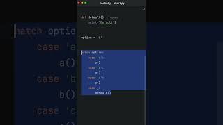 The Most Underrated CodingTrick!"#UnderratedTip #CodingShorts #ArrayCodingKnowledged #DevHack #Code