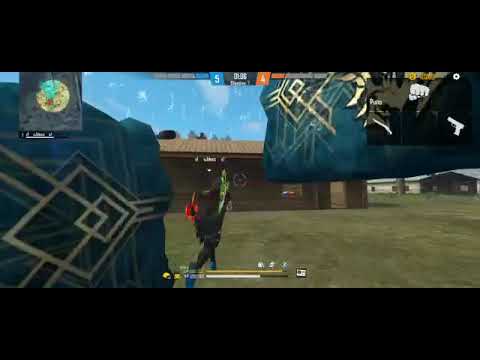 REGEDIT AIMLOCK