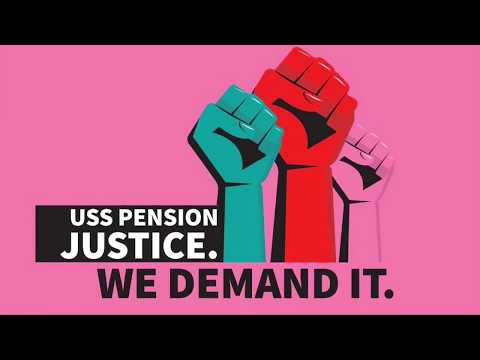 Why UK Universities are Striking | Red Plateaus