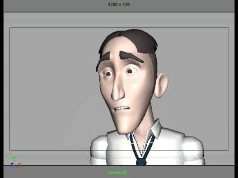 OutForHimself_06_FINAL.AVI