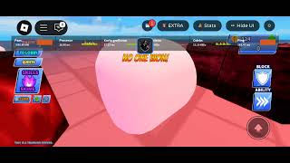 BEAT OP BLADE BALL SCRIPT FREE KEYLESS NO LAG PC AND MOBLIE SUPPORT NO BAN NO KICK [FE] [NEW]