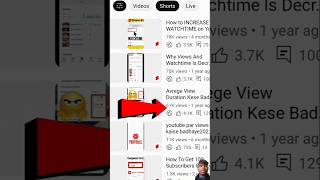 #technicaljassu #monetization #technology #tech #youtubeshorts #viralvideos