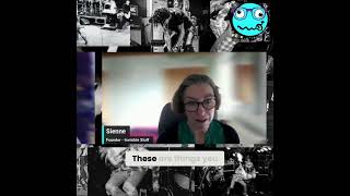 Fixing Retail Frustrations: Improve Customer Experience Now