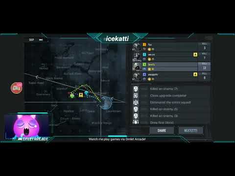 Call of duty gameplay Watch me stream Call of Duty on Omlet Arcade!