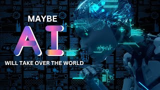 The Ethics of AI Balancing Innovation and Responsibility