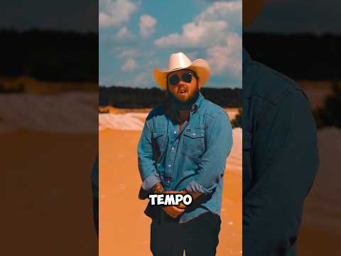 Let me know! Drop date coming soon 😜 #countrymusic #newmusic #newcountryartist #rnb #fyp
