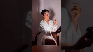 Its my birthday 🎂 #ytshorts #birthday #espresso #music #trendingshort #trendingaudio