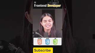 Web development course free so for new updates subscribe my channel