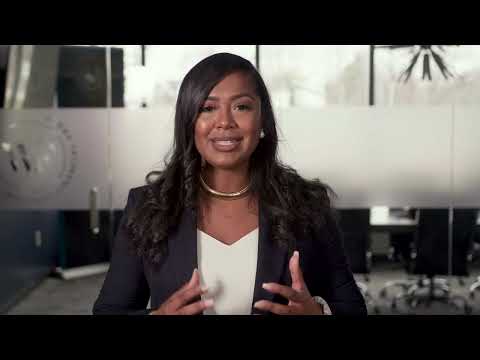 Understanding The Four Tax Buckets