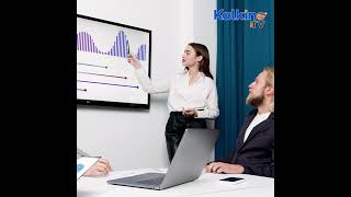 Hancock and Gore releases FY2022 results #hancock #gore #fy2022 #shortvideo #kalkinemedia