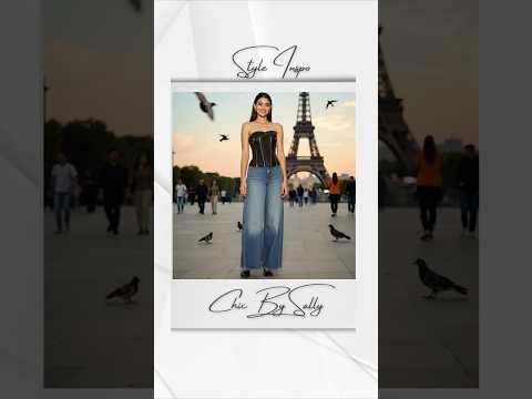 what to wear to weekend cocktail parties? #shortsvideo #shorts