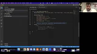 WordPress Plugin Challenge - GitHub CoPilot vs ChatGPT 🤯