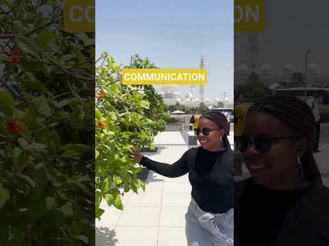 The most underrated skill in tech