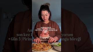 Diyet gün 5 😂🌸 #obezite #keşfet #kiloverme #reel #shorts