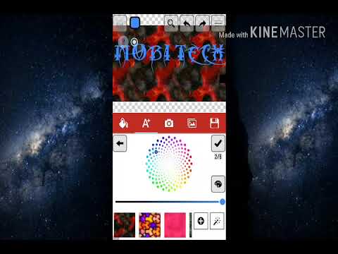 how to make thumbnail of youtube and other videos offline