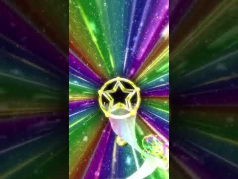 Rainbow Road From Mario Kart Wii #nostalgia #mariokart #mariokartwii #rainbowroad