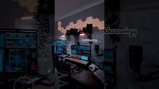 ComputerScience😍#engineering #computerengineering #linux #sorts #shorts #short #shortvideo #trending