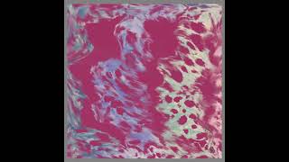 NFT ART - Archetype Integration