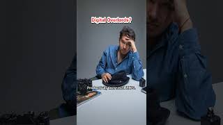 Your Boss Is AI #AImanagement #worksurveillance #employeetracking #workplacedystopia