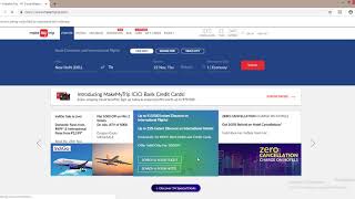Page Object Modeling