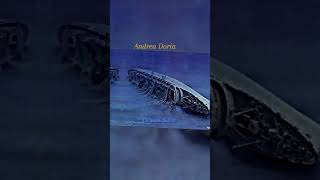 Ship And Shipwreck 😢 (Part 2) #ship #shipwrecks #wreck #titanicship #titanic #part2 #history #edit