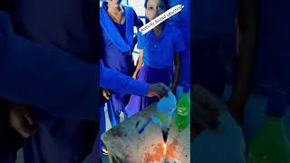 Activity Based Learning #learning #activity #practical