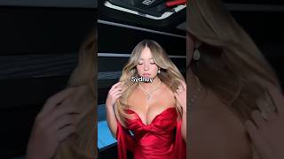 Baddies we all cracking #baddietiktok #baddie #fyp #sophierain #latto #drake #cracked #funny #edit