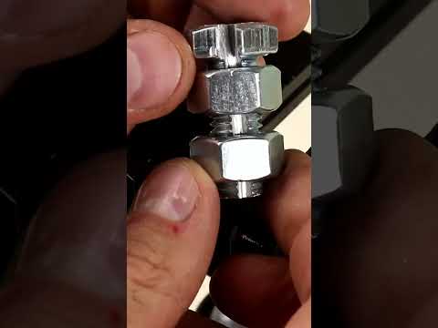Best Tooltips Tips & Tricks Shorts Tools DIY #tips #tools #tooltips #tipsandtricks