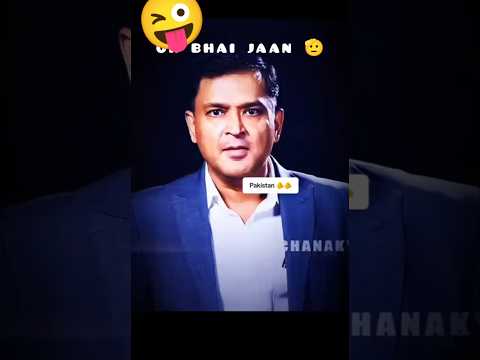 Modi Tujhy Bhi Sunni Hen Chekhyn,,? 😜😜