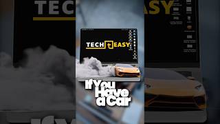 Fix your car by yourself #techiteasy  #websites #websitesyouneed #usefulwebsites #fixcars #fixcar