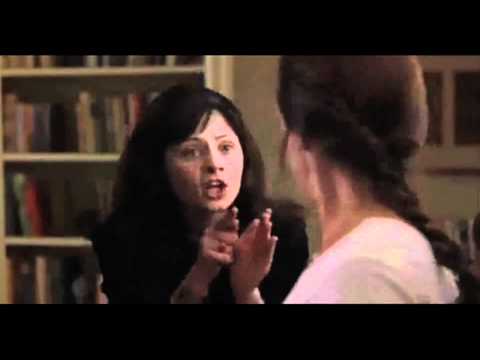 100 More Best "Fucks" in Film (Sorted by Use) - (Part 2)