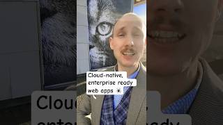 Enterprise Ready Web Apps: Factor 1, The Codebase