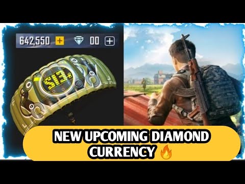 SEASON 13 TIER REWARDS + NEW DIAMOND CURRENCY + 0.18 BITA /PUBG MOBILE