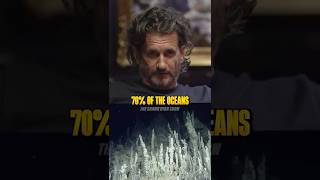 You Won’t Believe What’s Hiding at the Ocean’s Floor 🤯