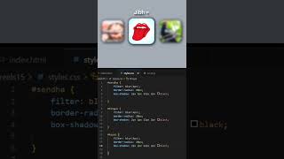 web development 100 video || day 15 #ezsnippet  #webdevelopment #software