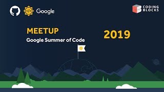 Google Summer of Code Meetup | GSoC | JBoss, Mifos Initiative, Harvard BKC, FOSSASIA, Amahi, Systers