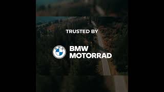 Datatool: Revolutionizing Motorcycle Security with Advanced GPS & Alarm Systems