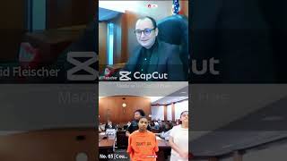 Undisputed: Real Cases Uncovered #truecrimecommunity  #realcases  #crimedocumentary